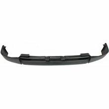 Load image into Gallery viewer, Front Bumper Chrome Steel + Lower Valance For 1996-1998 Toyota 4Runner Base SR5