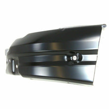 Load image into Gallery viewer, Front Bumper End Extensions Set For 2007-2013 Chevy Silverado 1500 2500-3500 HD