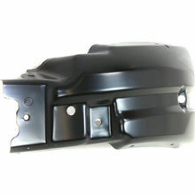 Load image into Gallery viewer, Front Bumper End Extensions Set For 2007-2013 Chevy Silverado 1500 2500-3500 HD