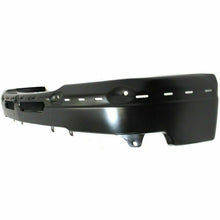 Load image into Gallery viewer, Front Bumper Primed + Cover +Valance+Bracket For 03-07 Chevy Silverado 2500 3500