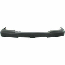 Load image into Gallery viewer, Front Bumper Primed + Cover +Valance+Bracket For 03-07 Chevy Silverado 2500 3500