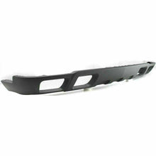 Load image into Gallery viewer, Front Bumper Primed + Cover +Valance+Bracket For 03-07 Chevy Silverado 2500 3500