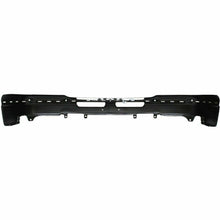 Load image into Gallery viewer, Front Bumper Primed + Upper + Valance For 2003-2006 Chevy Silverado 2500HD 3500