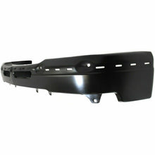 Load image into Gallery viewer, Front Bumper Primed + Upper + Valance For 2003-2006 Chevy Silverado 2500HD 3500