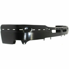 Load image into Gallery viewer, Front Bumper Primed + Upper + Valance For 2003-2006 Chevy Silverado 2500HD 3500