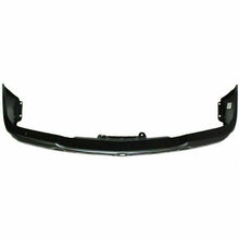 Load image into Gallery viewer, Front Bumper Primed Steel For 2003-2006 Chevrolet Silverado 1500 2500HD 3500