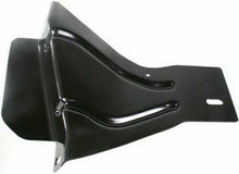 Load image into Gallery viewer, Front Bumper Bracket Set For 2008-2010 Ford F-250 Super Duty 4 Pcs Left &amp; Right