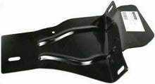 Load image into Gallery viewer, Front Bumper Bracket Set For 2008-2010 Ford F-250 Super Duty 4 Pcs Left &amp; Right