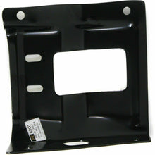 Load image into Gallery viewer, Front Bumper Bracket Set For 2008-2010 Ford F-250 Super Duty 4 Pcs Left &amp; Right