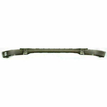 Load image into Gallery viewer, Front Bumper Chrome Face Bar Steel For 2001-2004 Toyota Tacoma