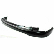 Load image into Gallery viewer, Front Bumper Primed Steel Face Bar Upper Cover for 2001 + 2004 Toyota Tacoma