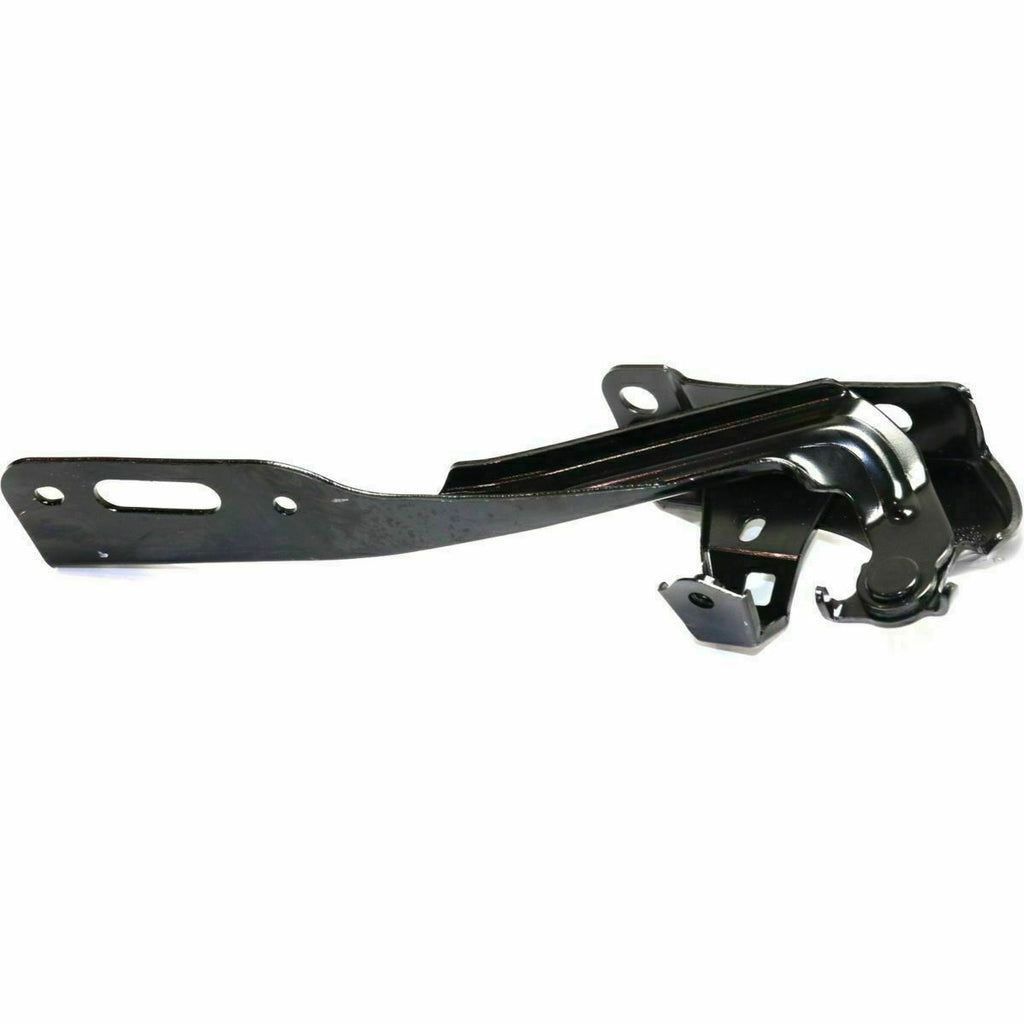 Hood Hinge Left Driver & Right Passenger Side For 2016-2021 Honda Civic Coupe / Hatchback / Sedan