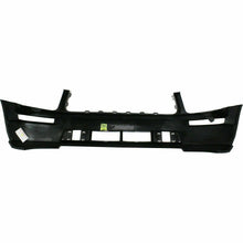 Load image into Gallery viewer, Front Bumper Cover Primed For 2005 2006 2007 2008 2009 Ford Mustang GT