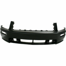 Load image into Gallery viewer, Front Bumper Cover Primed For 2005 2006 2007 2008 2009 Ford Mustang GT