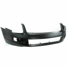 Load image into Gallery viewer, Front Bumper Cover Fascia For 2006-2009 Ford Fusion Primed