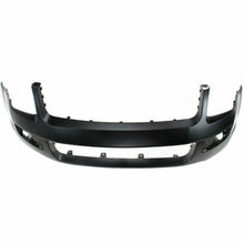 Load image into Gallery viewer, Front Bumper Cover Fascia For 2006-2009 Ford Fusion Primed