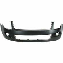 Load image into Gallery viewer, Front Bumper Cover Fascia For 2006-2009 Ford Fusion Primed