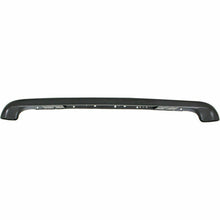 Load image into Gallery viewer, Rear Bumper Face Bar Primed Steel For 1994-14 Ford E-Series Econoline Super Duty