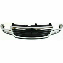 Load image into Gallery viewer, Headlights + Park Lights + Grille Panel + Bracket For 2003-06 Sierra 2500HD 3500