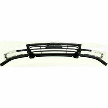 Load image into Gallery viewer, Headlights + Park Lights + Grille Panel + Bracket For 2003-06 Sierra 2500HD 3500