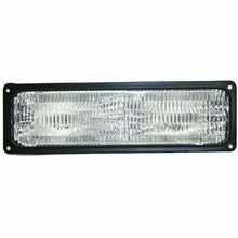 Load image into Gallery viewer, Front Grille Chrome + Head &amp; Signal Light + Reflector For 95-99 Chevy C/K Series