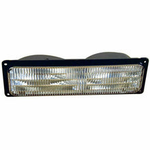 Load image into Gallery viewer, Front Grille Chrome + Head &amp; Signal Light + Reflector For 95-99 Chevy C/K Series