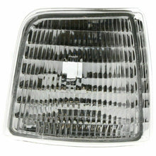 Load image into Gallery viewer, Front Headlights+Head Lamps Door+Signal+Corner Lamps For 1999-1997 Ford F-Series
