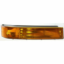 Load image into Gallery viewer, Front Headlights+Head Lamps Door+Signal+Corner Lamps For 1999-1997 Ford F-Series