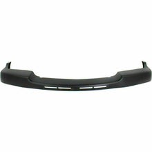 Load image into Gallery viewer, Front Bumper+Upper Cap+Valance +Fog lights For 2001-2002 Silverado 2500HD 3500HD