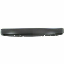 Load image into Gallery viewer, Front Bumper Primed + Cover + Valance Kit For 2007-2013 Chevy Silverado 1500