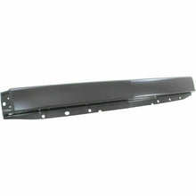 Load image into Gallery viewer, Front Bumper Primed + Cover + Valance Kit For 2007-2013 Chevy Silverado 1500