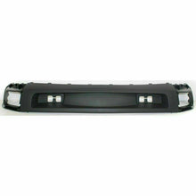 Load image into Gallery viewer, Front Bumper Primed + Cover + Valance Kit For 2007-2013 Chevy Silverado 1500