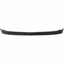 Load image into Gallery viewer, Front Bumper Primed + Cover + Valance Kit For 2007-2013 Chevy Silverado 1500