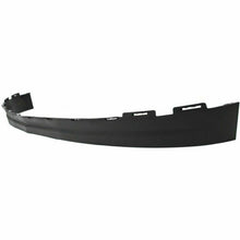 Load image into Gallery viewer, Front Bumper Primed + Cover + Valance Kit For 2007-2013 Chevy Silverado 1500