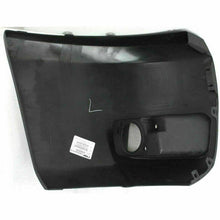 Load image into Gallery viewer, Front Bumper Primed+Cover+Valance+End Cap Kit For 2007-2013 Chevy Silverado 1500