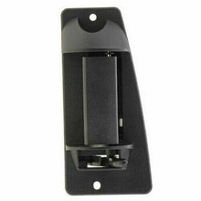 Load image into Gallery viewer, Rear Driver Side Extended Cab Door Handle For 99-06 Chevy Silverado / Sierra