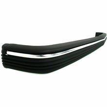Load image into Gallery viewer, Front Chrome Bumper + Strip Molding + Valance For 91-93 Chevy S10 Pickup/ Blazer