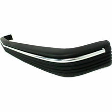 Load image into Gallery viewer, Front Chrome Bumper + Strip Molding + Valance For 91-93 Chevy S10 Pickup/ Blazer