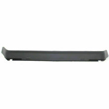 Load image into Gallery viewer, Front Chrome Bumper + Strip Molding + Valance For 91-93 Chevy S10 Pickup/ Blazer