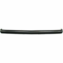 Load image into Gallery viewer, Front Chrome Bumper + Strip Molding + Valance For 91-93 Chevy S10 Pickup/ Blazer