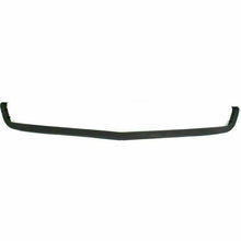 Load image into Gallery viewer, Front Chrome Bumper + Strip Molding + Valance For 91-93 Chevy S10 Pickup/ Blazer