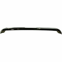 Load image into Gallery viewer, Front Bumper Chrome Steel for 1973-1980 GMC C/K Series / Chevrolet Suburban