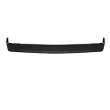 Load image into Gallery viewer, Front Bumper Primed+Valance For 83-94 Chevrolet S10 Blazer / 82-93 S10 Pickup