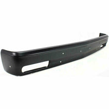 Load image into Gallery viewer, Front Bumper Primed+Valance For 83-94 Chevrolet S10 Blazer / 82-93 S10 Pickup