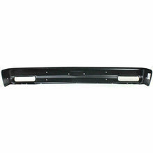 Load image into Gallery viewer, Front Bumper Primed+Valance For 83-94 Chevrolet S10 Blazer / 82-93 S10 Pickup