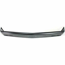 Load image into Gallery viewer, Front Bumper Primed+Valance For 83-94 Chevrolet S10 Blazer / 82-93 S10 Pickup