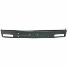 Load image into Gallery viewer, Front Bumper Primed+Valance For 83-94 Chevrolet S10 Blazer / 82-93 S10 Pickup