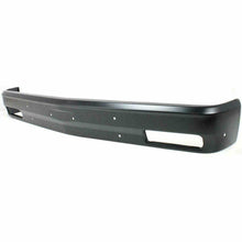 Load image into Gallery viewer, Front Bumper Primed+Valance For 83-94 Chevrolet S10 Blazer / 82-93 S10 Pickup