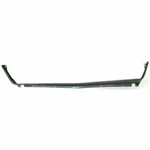 Load image into Gallery viewer, Front Bumper Chrome + Lower Valance For 1982-1993 Chevy S10 / GMC S15 Pickup