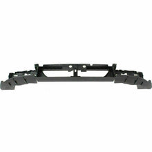 Load image into Gallery viewer, Front Bumper Header Panel ABS For 1999-2004 Ford Mustang Base Convertible